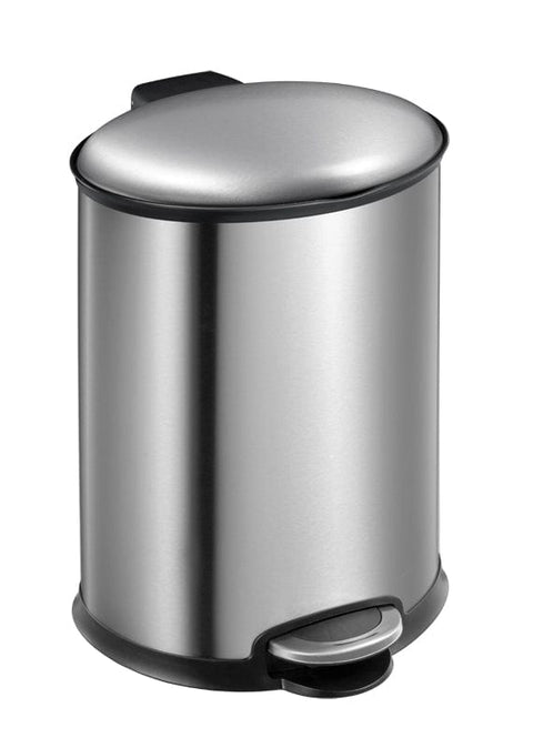 EKO Ellipse Pedal Bin - Available in 5 Sizes