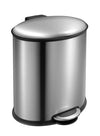 EKO Ellipse Pedal Bin - Available in 5 Sizes