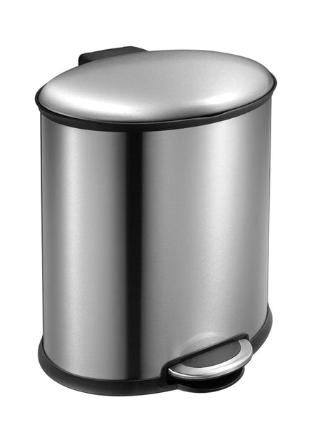 EKO Ellipse Pedal Bin - Available in 5 Sizes