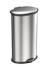 EKO Ellipse Pedal Bin - Available in 5 Sizes