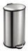 EKO Ellipse Pedal Bin - Available in 5 Sizes