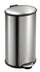 EKO Ellipse Pedal Bin - Available in 5 Sizes