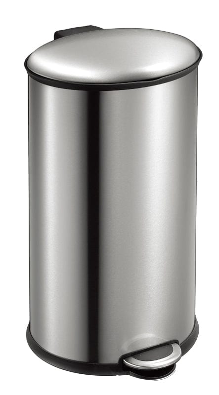 EKO Ellipse Pedal Bin - Available in 5 Sizes