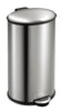 EKO Ellipse Pedal Bin - Available in 5 Sizes
