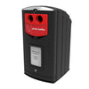 Envirobank Recycling Bins - 240 Litre