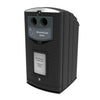 Envirobank Recycling Bins - 240 Litre
