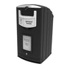 Envirobank Recycling Bins - 240 Litre