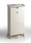 Fire Retardant Sackholder - 70 Litre