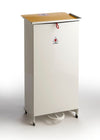 Fire Retardant Sackholder - 70 Litre
