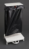Free Standing Sack Holder Available in 2 Colours