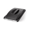 Smart Slim Profile Recycling Bins - 70 Litres