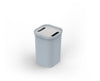 Joseph Joseph Recycling Caddy - Available in 14 & 28 Litre