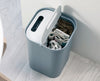 Joseph Joseph Recycling Caddy - Available in 14 & 28 Litre