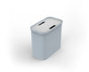 Joseph Joseph Recycling Caddy - Available in 14 & 28 Litre