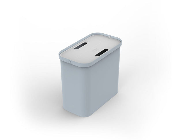 Joseph Joseph Recycling Caddy - Available in 14 & 28 Litre