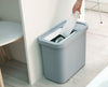 Joseph Joseph Collector and Caddy Set - 46 Litre