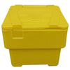 Salt and Grit Bin - 60 Litre