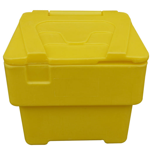 Salt and Grit Bin - 60 Litre