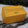Large GRP Grit & Salt Bin - 308 Litre/11 Cubic Feet