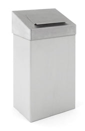 Hygi-Top Sanitary Waste Bin - 18 Litre