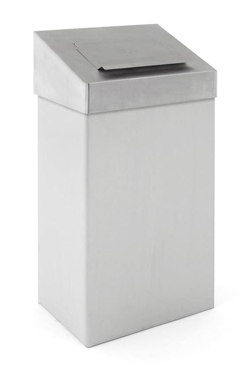 Hygi-Top Sanitary Waste Bin - 18 Litre