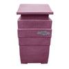 Imperial Outdoor Litter Bin - 100 Litre
