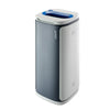 Executive Office Recycling Bins - 60 Litres