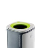 Executive Office Recycling Bins - 60 Litres