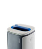 Executive Office Recycling Bins - 60 Litres