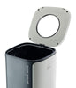 Executive Office Recycling Bins - 60 Litres