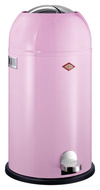 Wesco Kickmaster Available in 8 Colours - 33 Litre