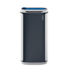 60L Wastee bin for paper wastes.