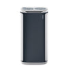 Executive Office Recycling Bins - 60 Litres