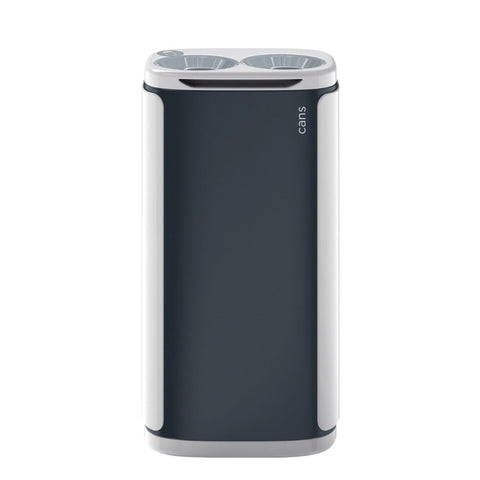 Executive Office Recycling Bins - 60 Litres