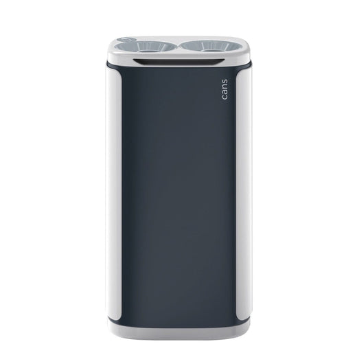 Executive Office Recycling Bins - 60 Litres