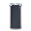 60L Wastee bin for cans recycling.