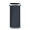 Executive Office Recycling Bins - 60 Litres