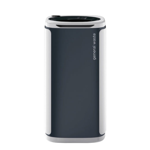 Executive Office Recycling Bins - 60 Litres