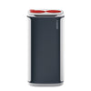 60L Wastee bin for plastic recycling.