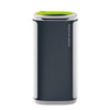 Executive Office Recycling Bins - 60 Litres