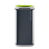 Executive Office Recycling Bins - 60 Litres