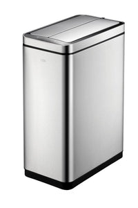 Eko 2x20 Litre Deluxe Phantom Sensor Bin