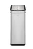 Eko 2x20 Litre Deluxe Phantom Sensor Bin