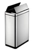 Eko 2x20 Litre Deluxe Phantom Sensor Bin