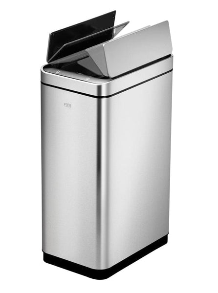 Eko 2x20 Litre Deluxe Phantom Sensor Bin