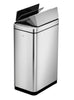 Eko 2x20 Litre Deluxe Phantom Sensor Bin
