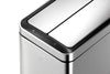 Eko 2x20 Litre Deluxe Phantom Sensor Bin