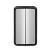 Eko 2x20 Litre Deluxe Phantom Sensor Bin