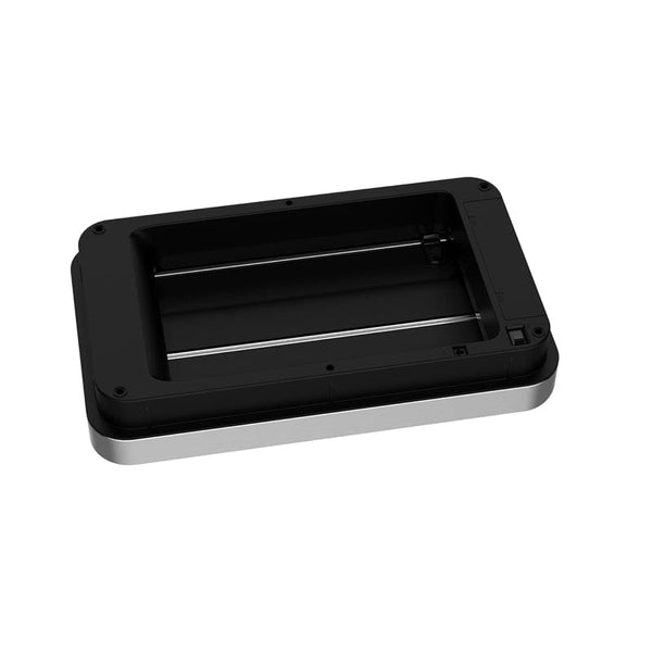 Eko 2x20 Litre Deluxe Phantom Sensor Bin