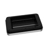 Eko 2x20 Litre Deluxe Phantom Sensor Bin